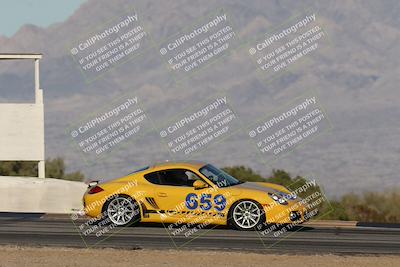 media/Dec-13-2025-PCA San Diego (Sat) [[71f2fcee4c]]/2-Red Group/Session 4 Turn 9 Side/